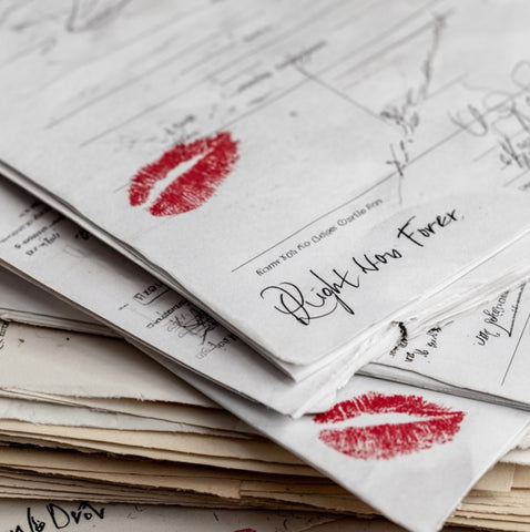 E-BOOK : Dating, Right now or Forever